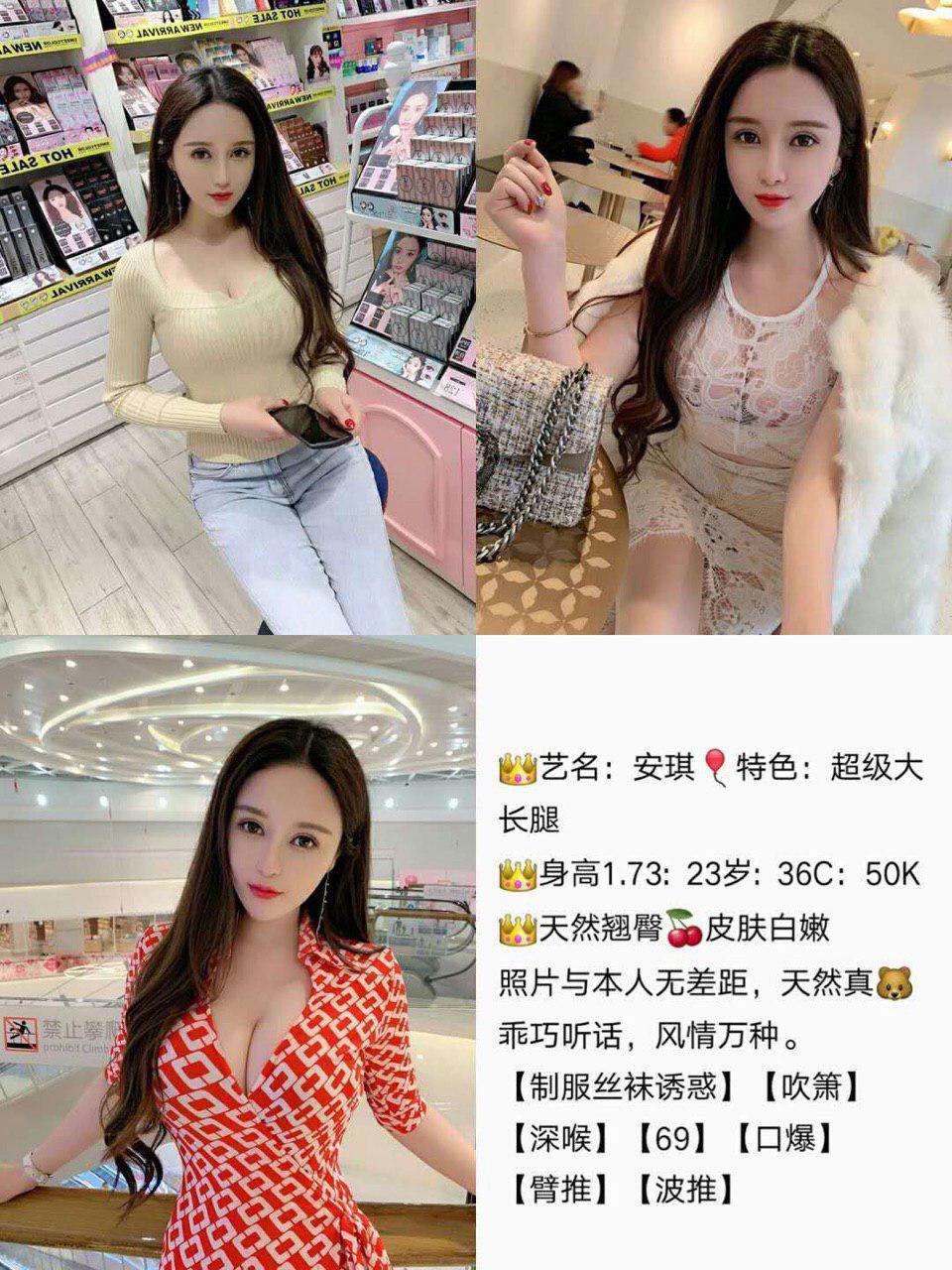 我们沉沦生活originalversion
