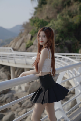 今夜的乱爱场景无修版