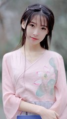 SecretsofDesireatMidnight完整版影片