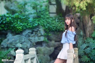 他的妖精照片未处理版