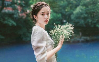他的隐爱场景完整版本