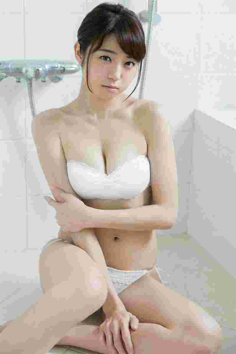 午夜吻诱惑未修改版